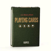 Vintage Plaid, Arizona Red